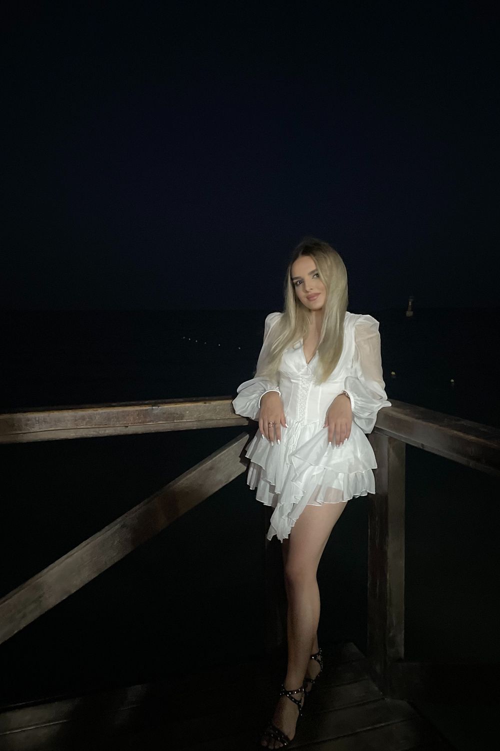 Post featuring Graduation