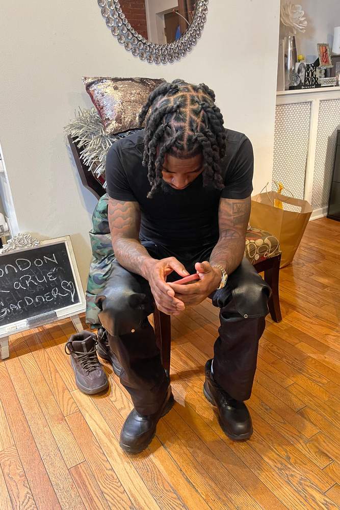 Relliano12's fit featuring Nike, H&M, Zara | streetwear, trendy