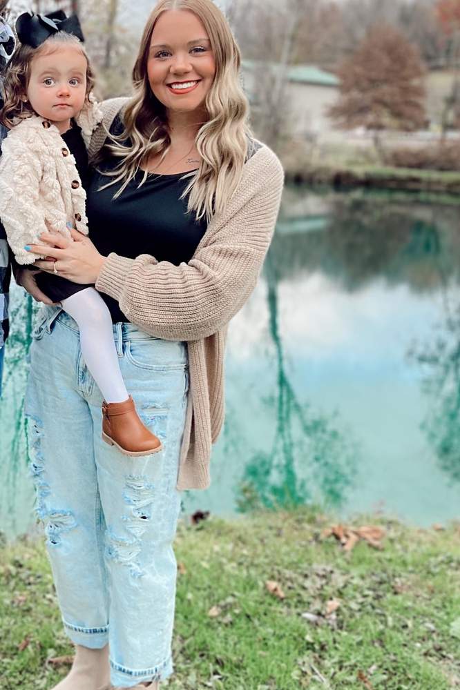 LyllyanSouth18's fit featuring American Eagle | [object Object]