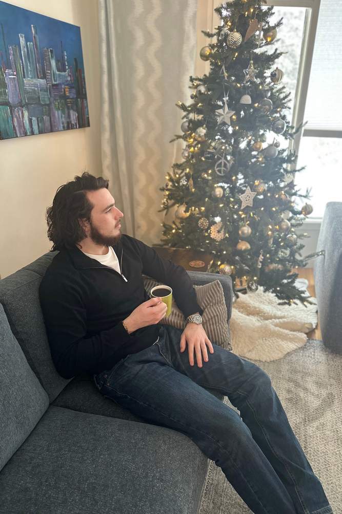 02alexanderstruthers's fit featuring RW&CO., Levi's | [object Object], [object Object], [object Object], [object Object]