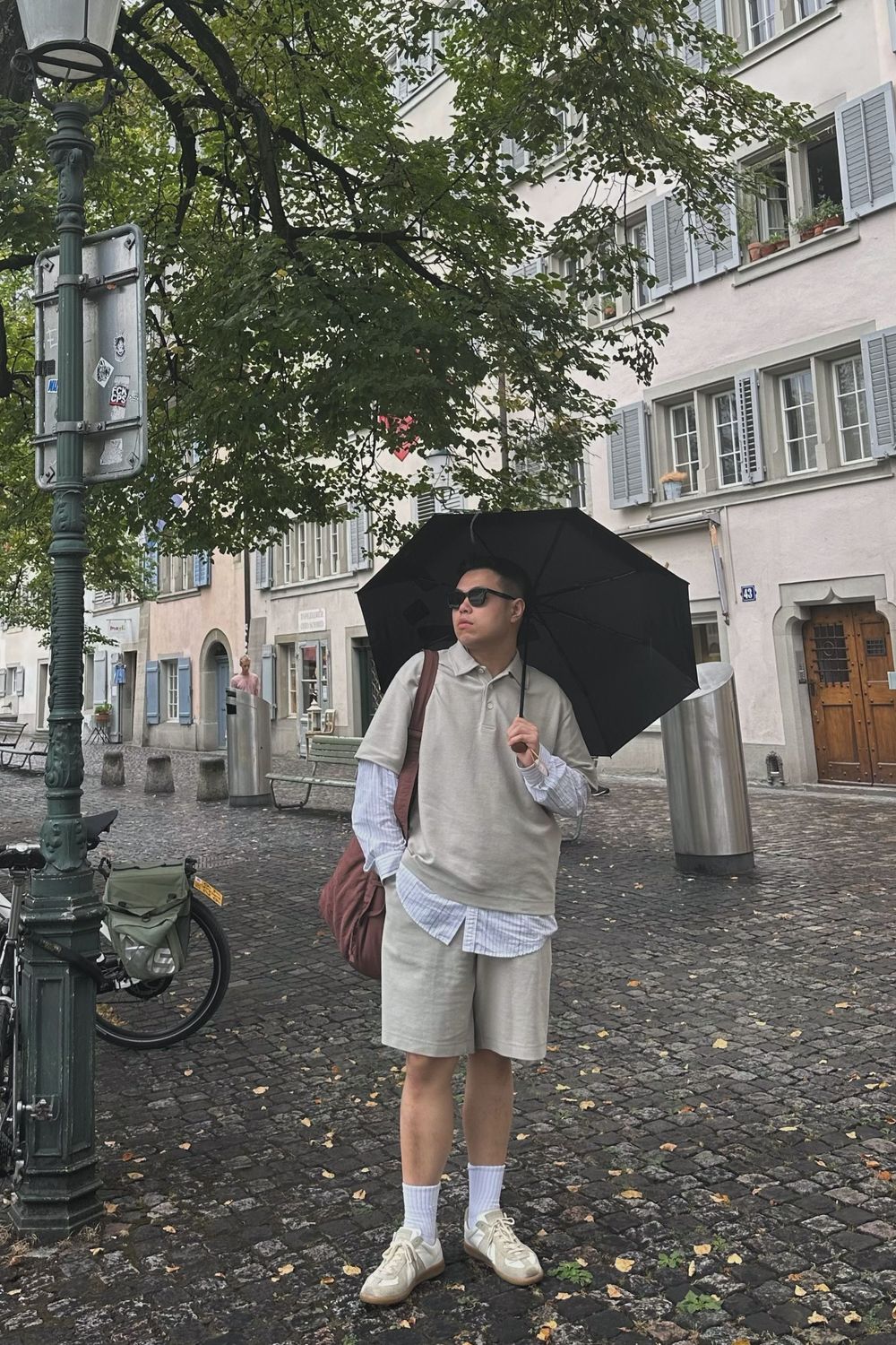 Post featuring LARGE SOFT GAME BAG