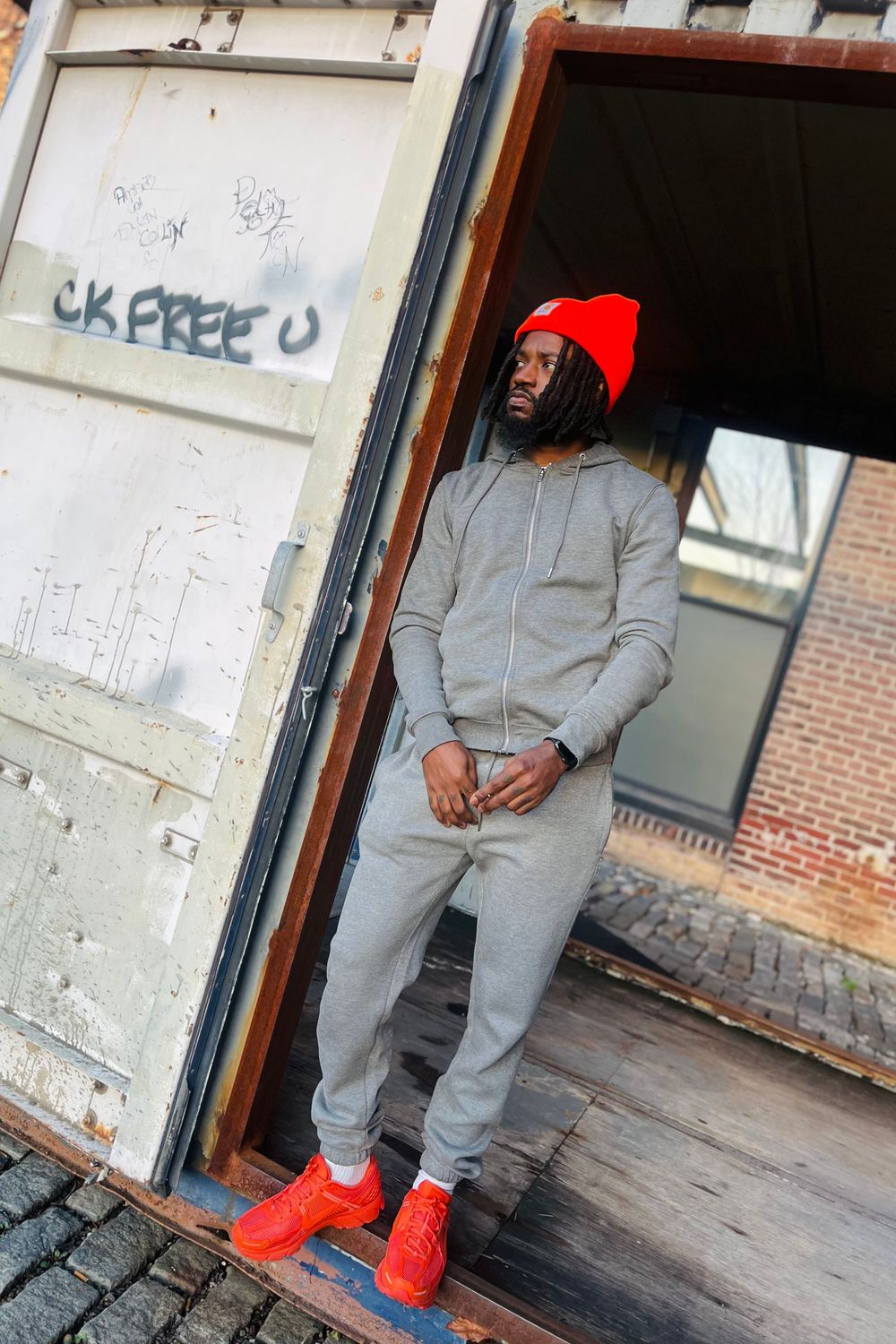 Post featuring undefined