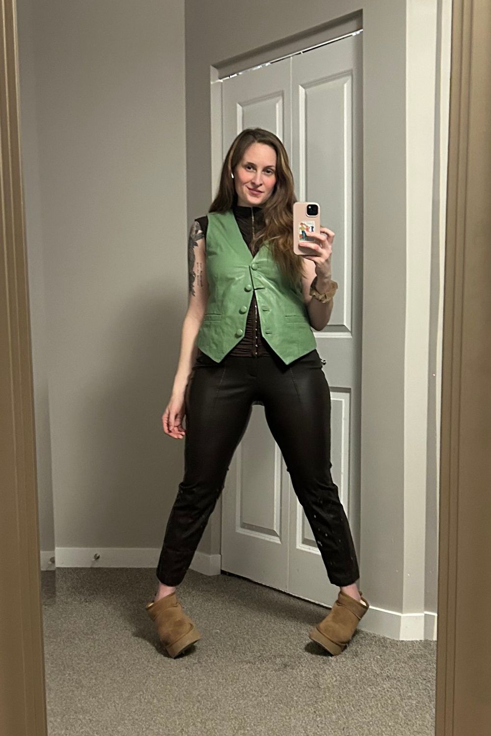 Post featuring RENNY