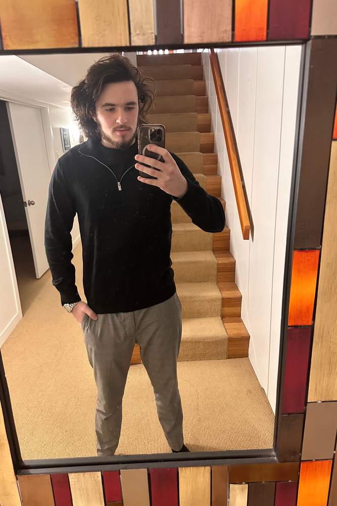 02alexanderstruthers's fit featuring RW&CO., H&M | [object Object], [object Object], [object Object], [object Object]