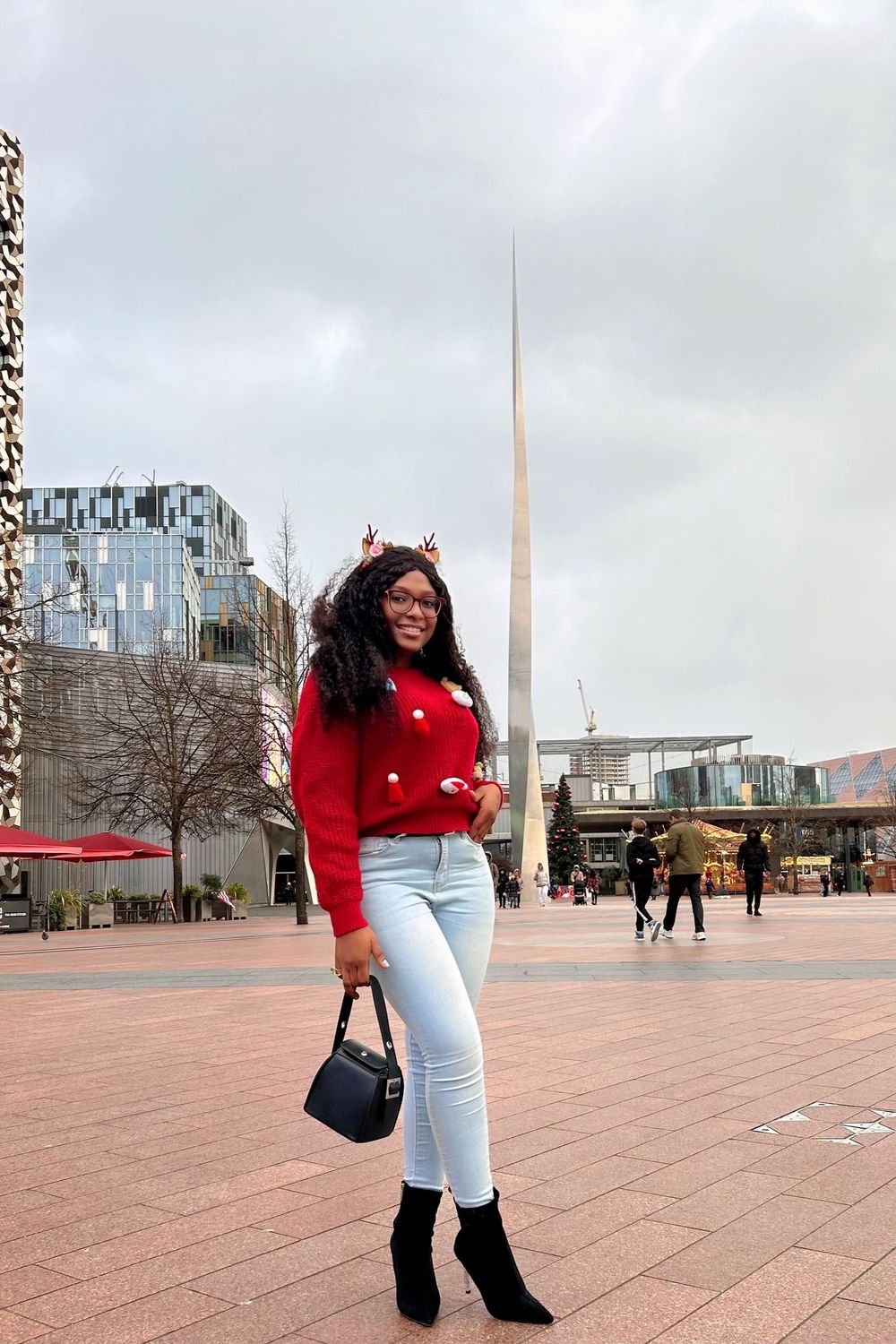 Post featuring undefined