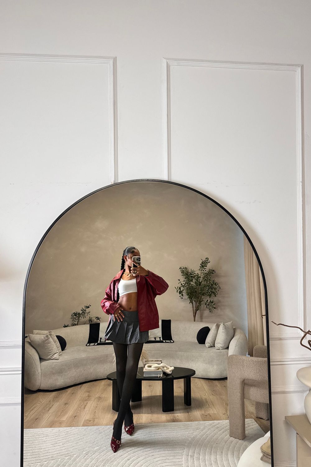 Ilonkaterrero's post featuring SHEIN, Amazon Basics. Feeling casual, chic, classic, comfortable, cute, ootd, preppy, relaxed, trendy