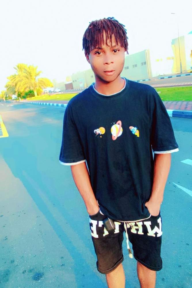 Ucheboy's fit featuring Zara | [object Object], [object Object], [object Object], [object Object], [object Object], [object Object], [object Object]