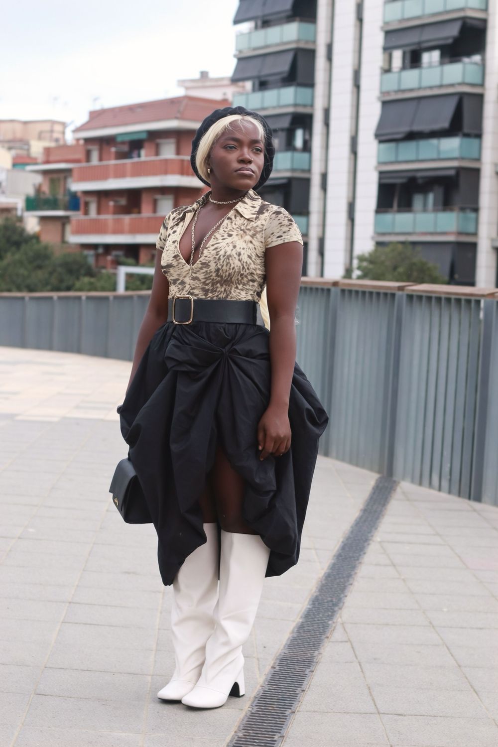 Post featuring undefined