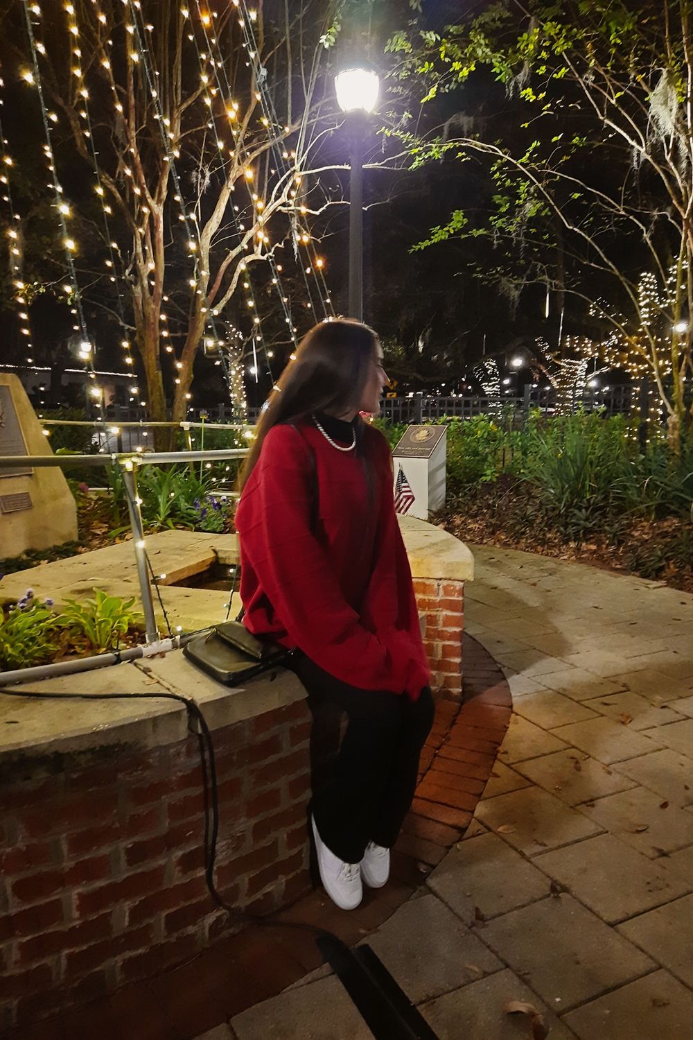 Luz's post featuring Lululemon, Princess Polly, Kohl's. Feeling relaxed