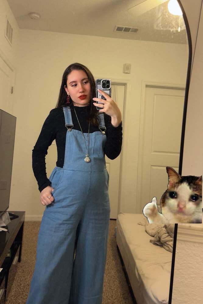 Luz's fit featuring jcpenney, Target, DSW