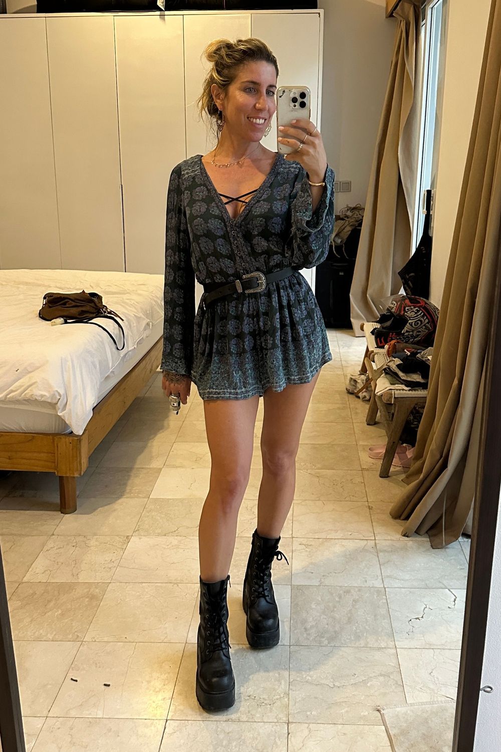 Post featuring undefined