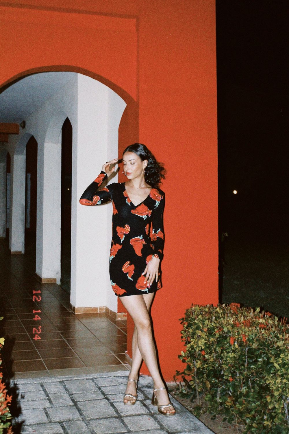 Post featuring undefined