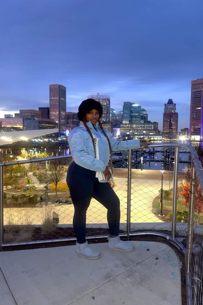 TerriaMarshee's fit featuring UGG, Coach, Fashion Nova, TEMU | [object Object], [object Object], [object Object], [object Object], [object Object]