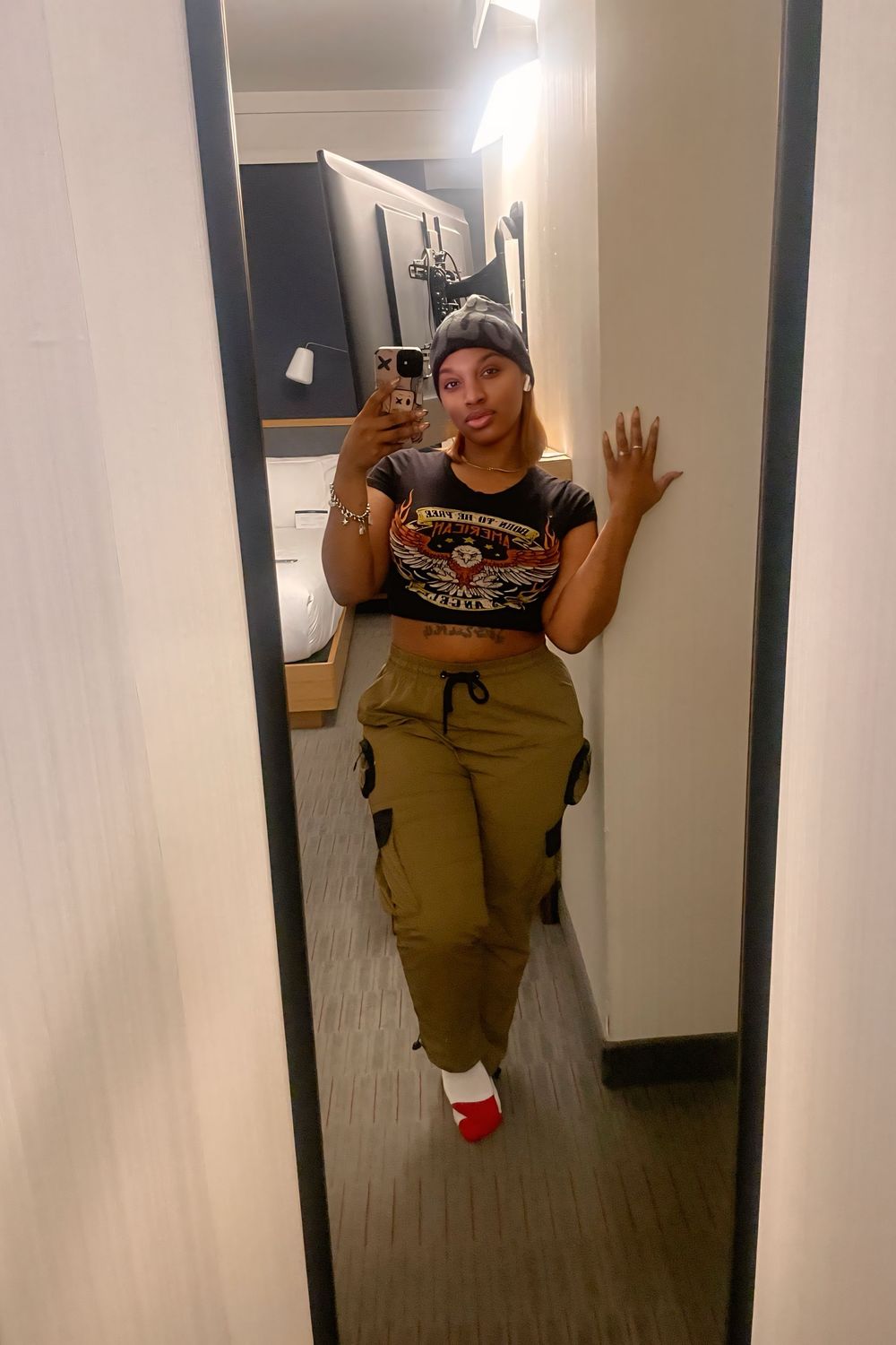 Post featuring undefined