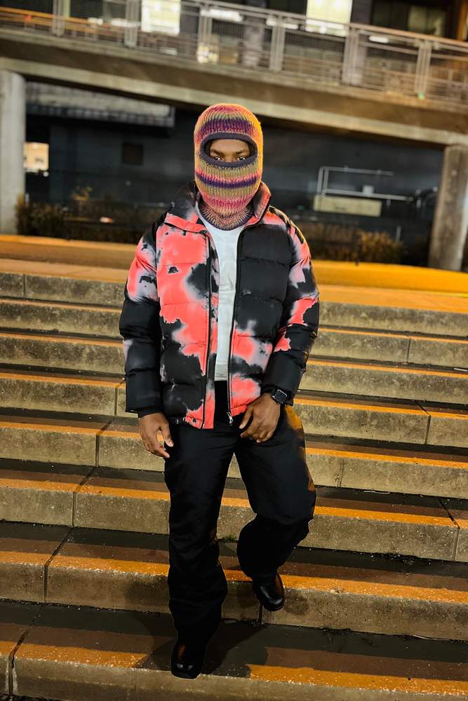 Relliano12's fit featuring Nike, Urban Outfitters | [object Object], [object Object]