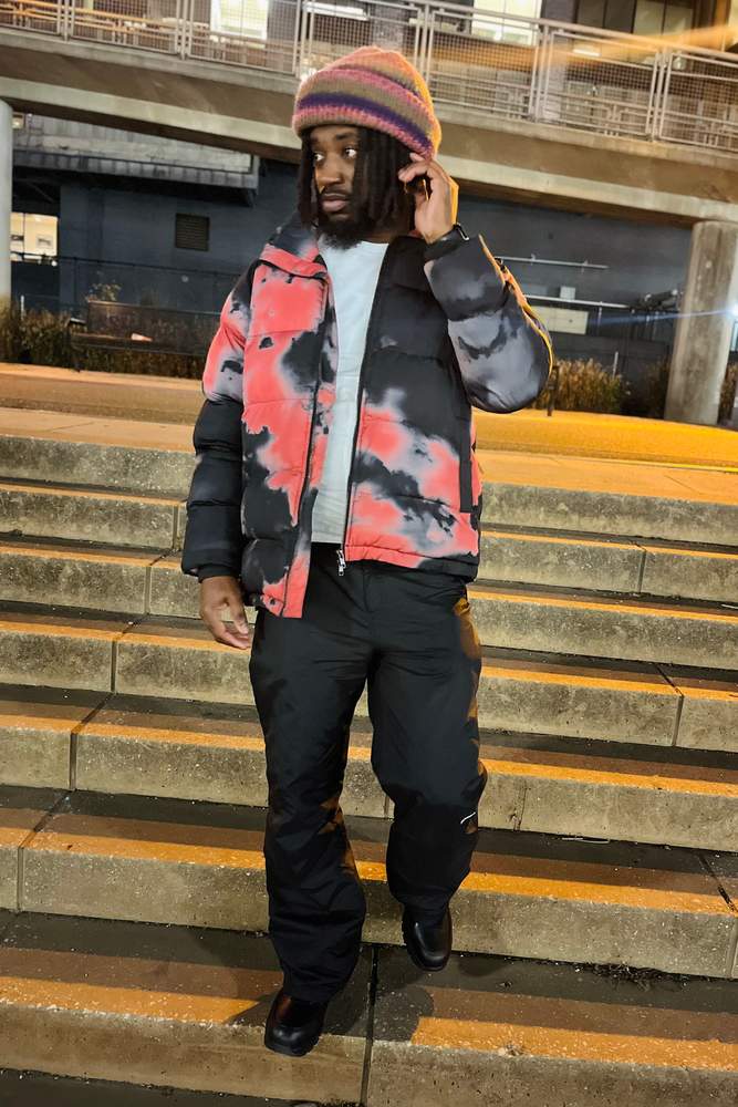 Relliano12's fit featuring Nike, Urban Outfitters | [object Object], [object Object]