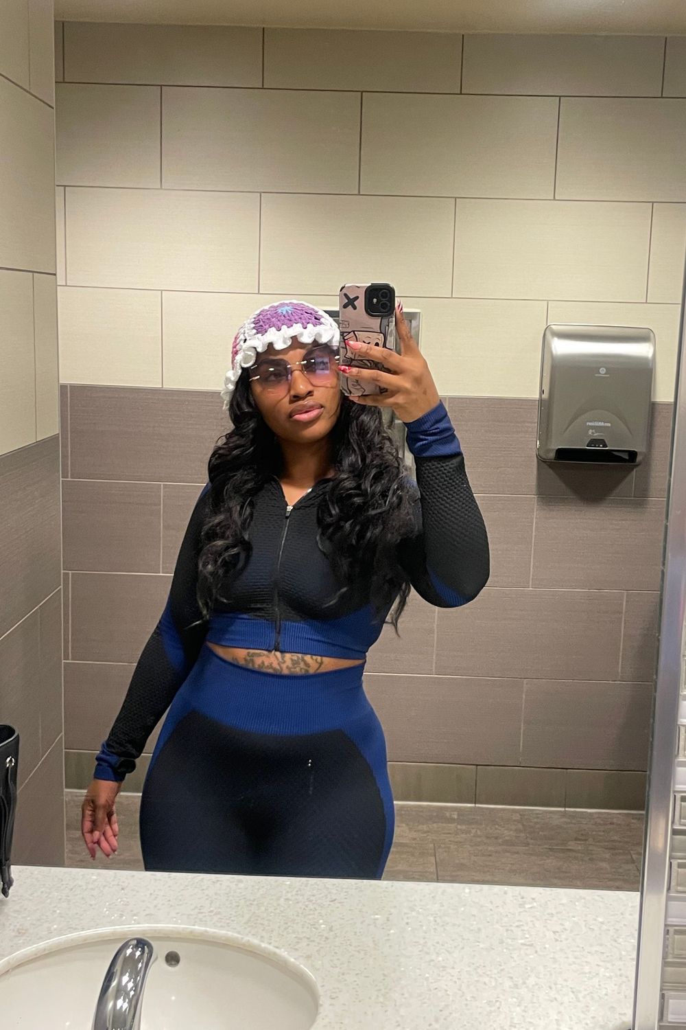 Post featuring undefined