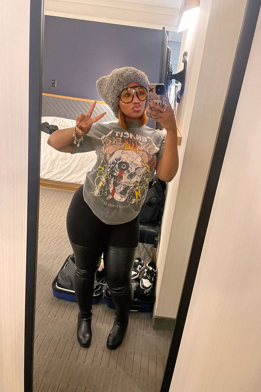 Post featuring undefined