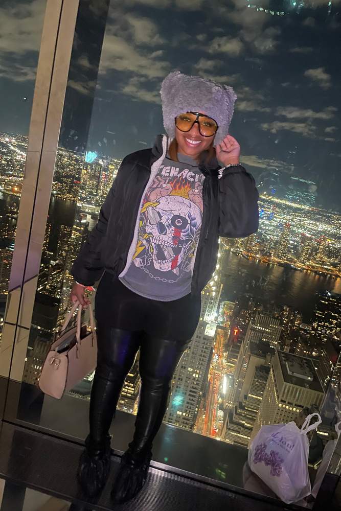 TerriaMarshee's fit featuring Forever 21, TEMU, Pandora | [object Object], [object Object], [object Object], [object Object], [object Object], [object Object]