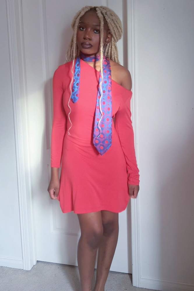 kenniectrl's fit featuring AliExpress, Dior | [object Object], [object Object], [object Object], [object Object], [object Object], [object Object], [object Object], [object Object]