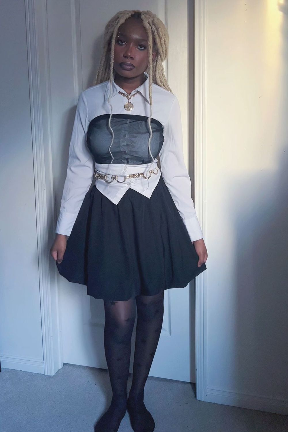 Post featuring undefined