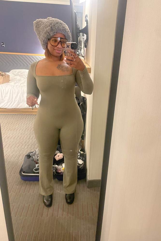 TerriaMarshee's fit featuring TEMU, Fashion Nova | [object Object], [object Object], [object Object], [object Object]