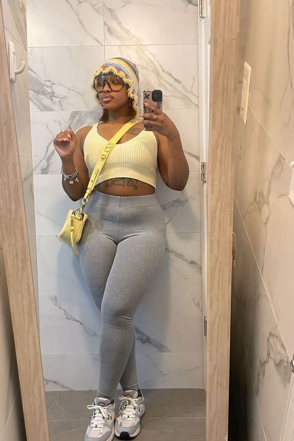 Post featuring undefined