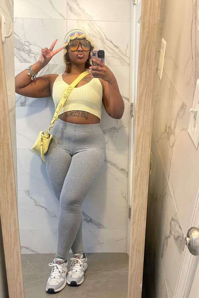 TerriaMarshee's fit featuring TEMU, Coach, Forever 21, Marc Jacobs | [object Object], [object Object], [object Object], [object Object], [object Object], [object Object]