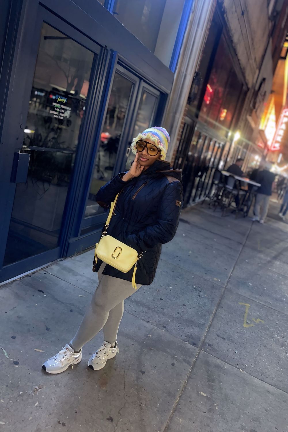 Post featuring undefined