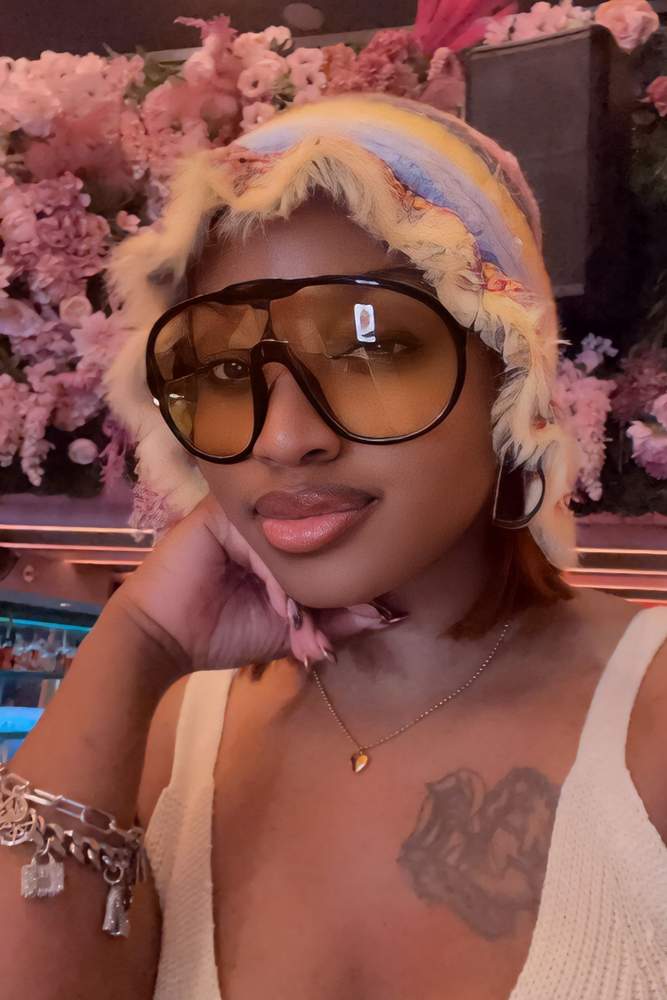 TerriaMarshee's fit featuring TEMU, Coach, Marc Jacobs, Forever 21, Macy's | [object Object], [object Object], [object Object], [object Object], [object Object], [object Object], [object Object]