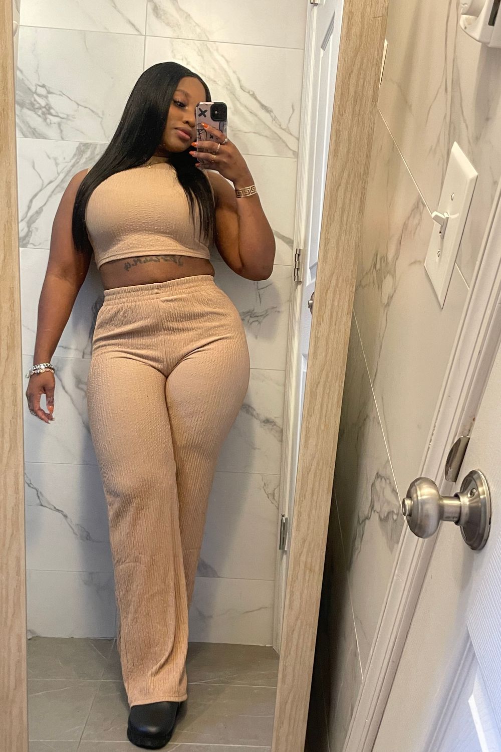 Post featuring undefined