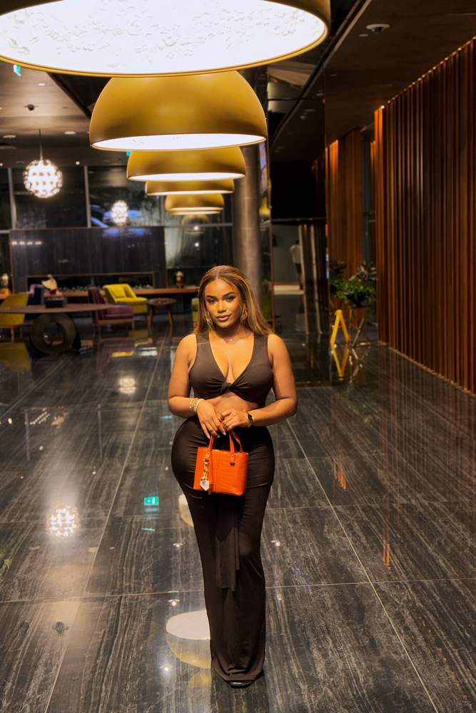 jenniesimpss's fit featuring SHEIN