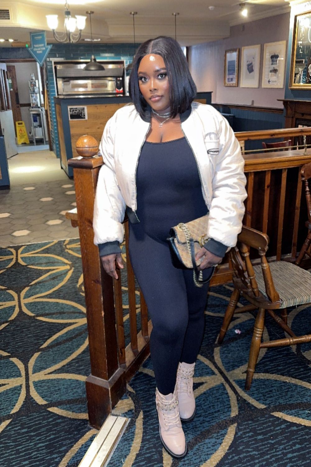 Post featuring undefined