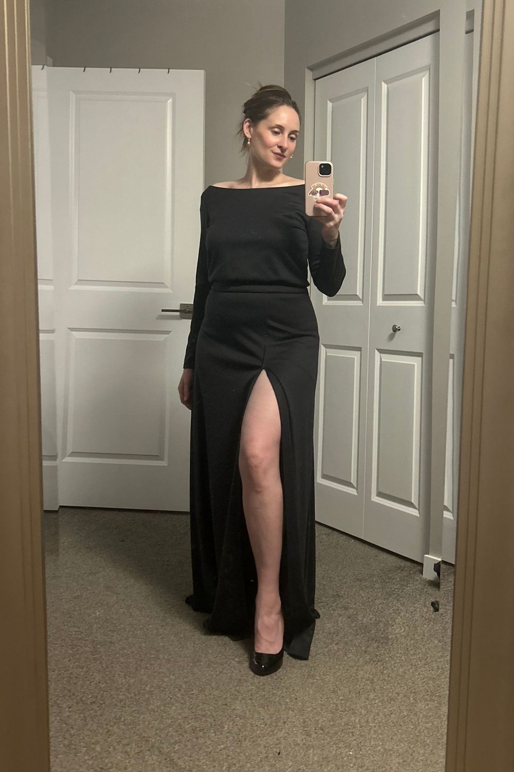 Post featuring undefined