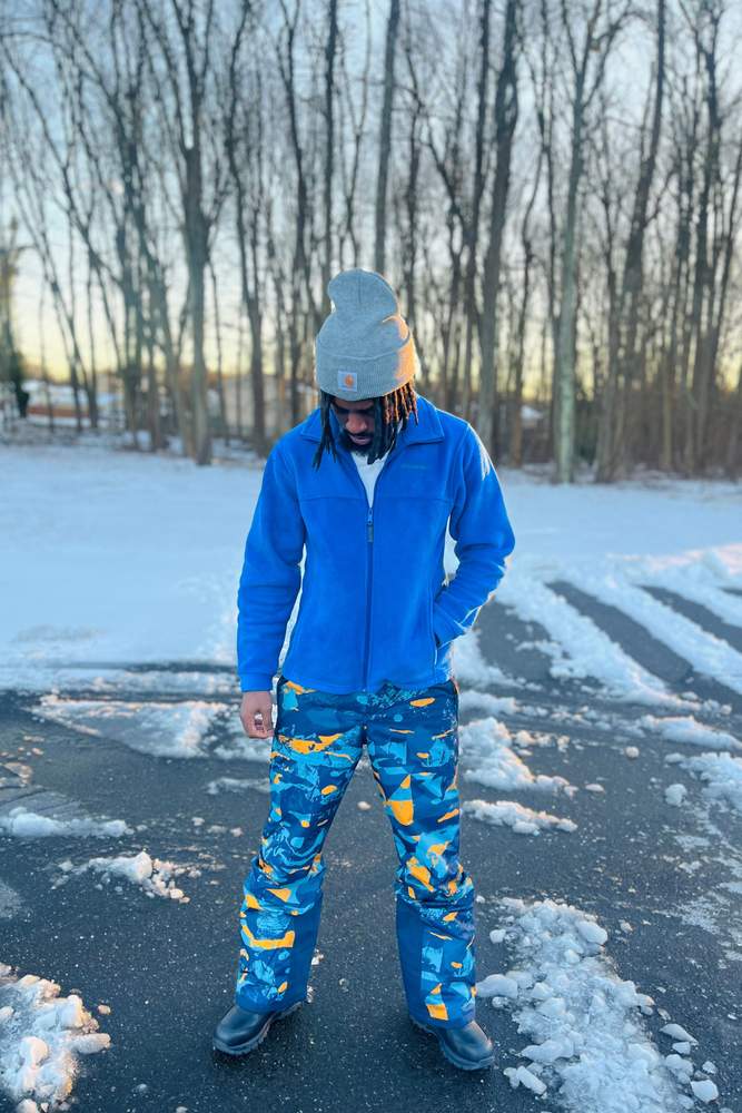 Relliano12's fit featuring Nike, Carhartt | [object Object], [object Object], [object Object]