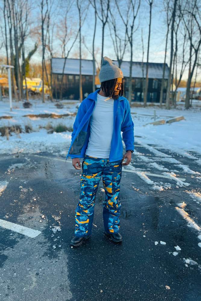 Relliano12's fit featuring Nike, Carhartt | [object Object], [object Object], [object Object]