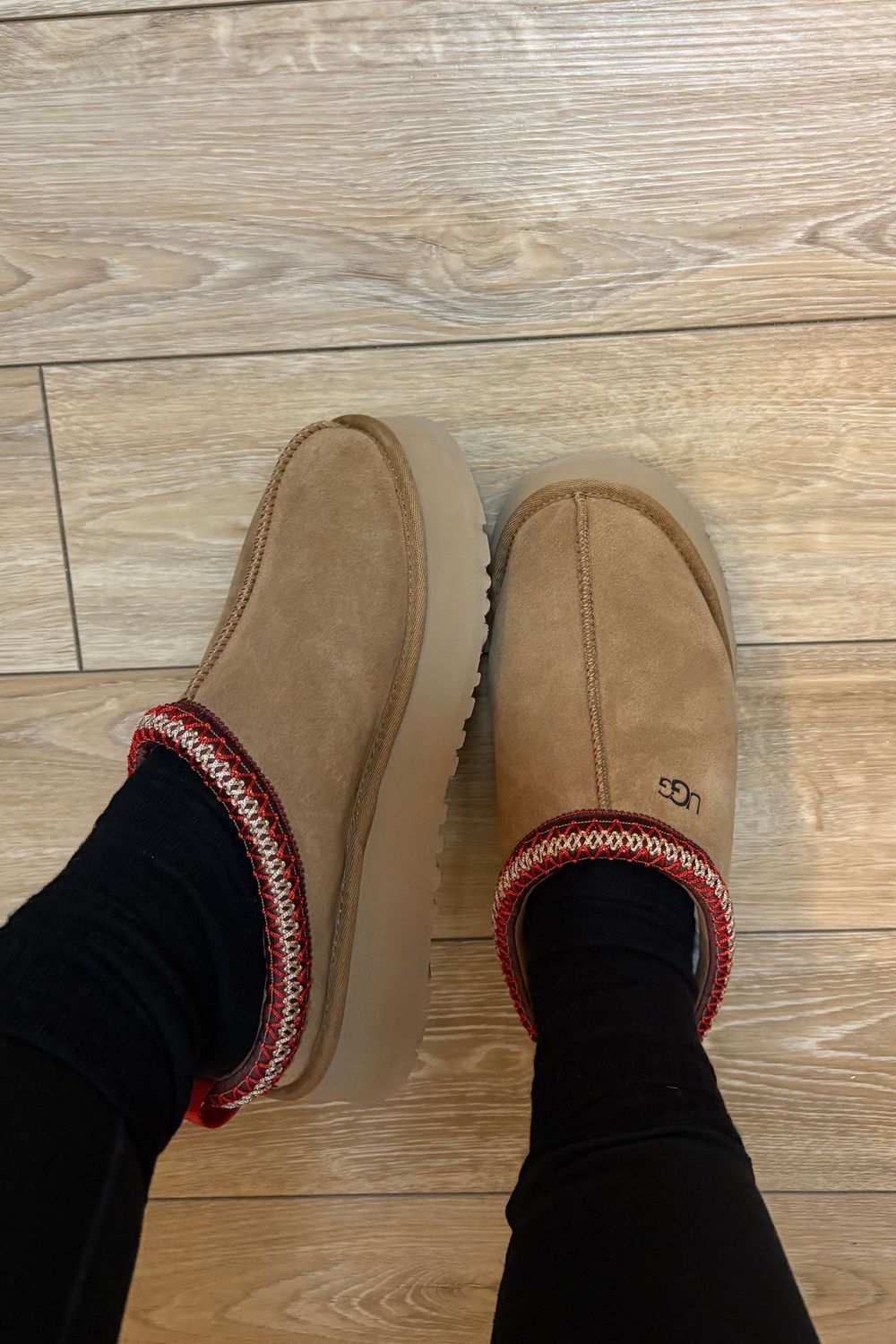 Post featuring undefined