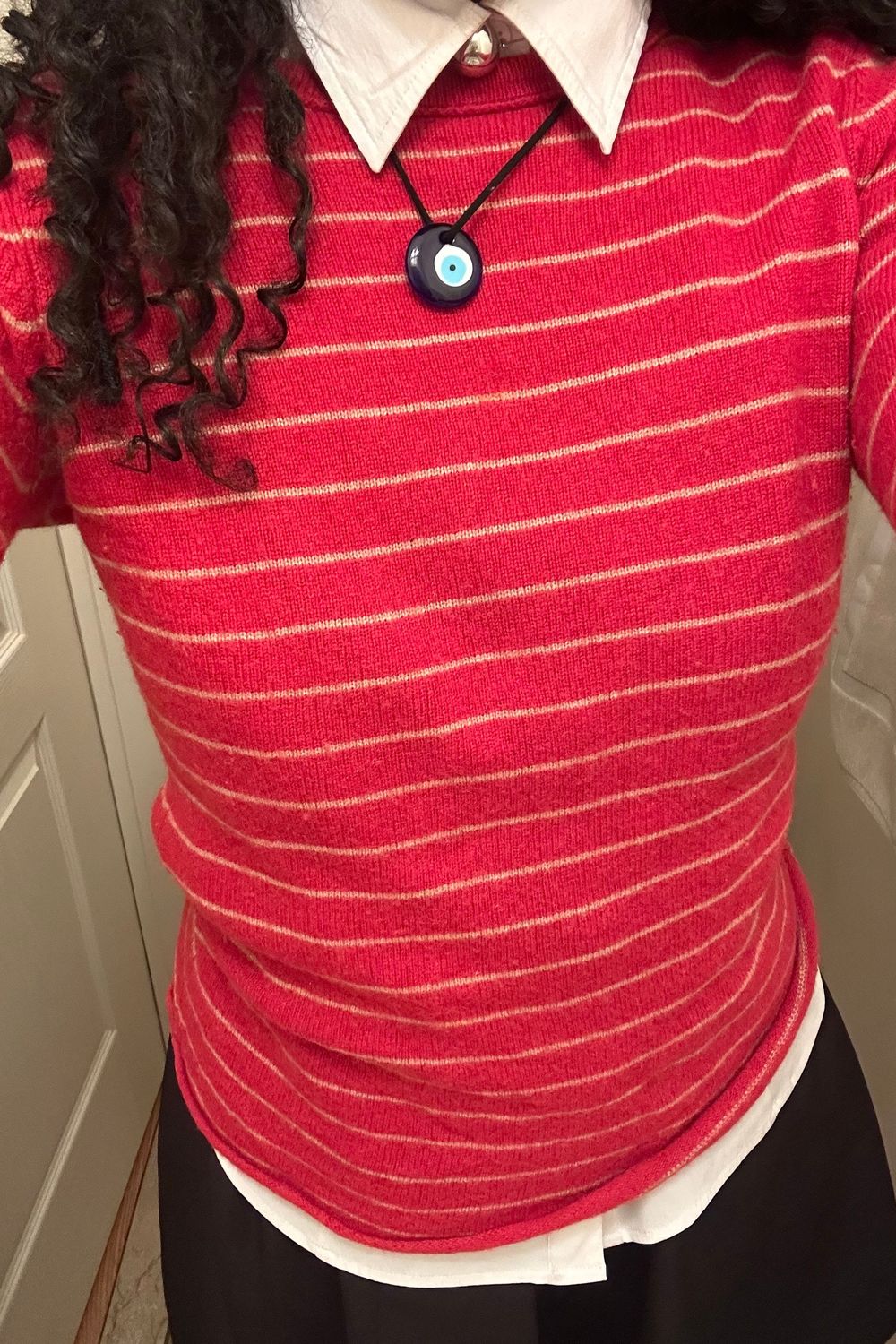 Post featuring undefined