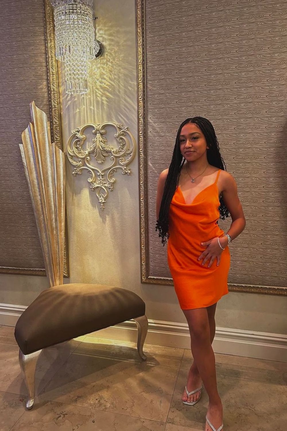 Post featuring undefined