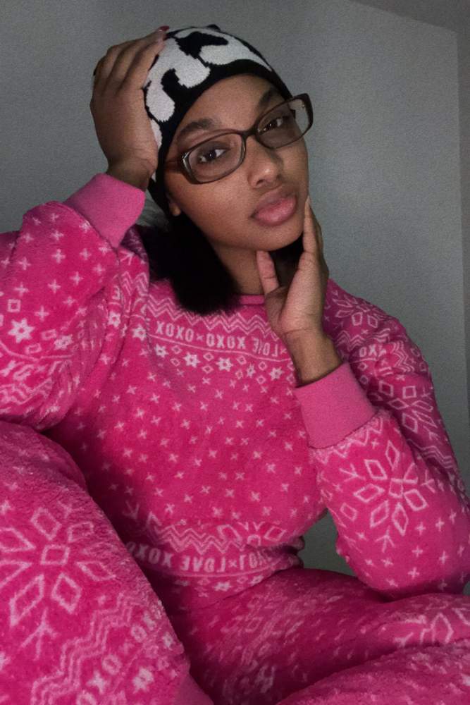 TerriaMarshee's fit featuring TEMU, Target | [object Object], [object Object]