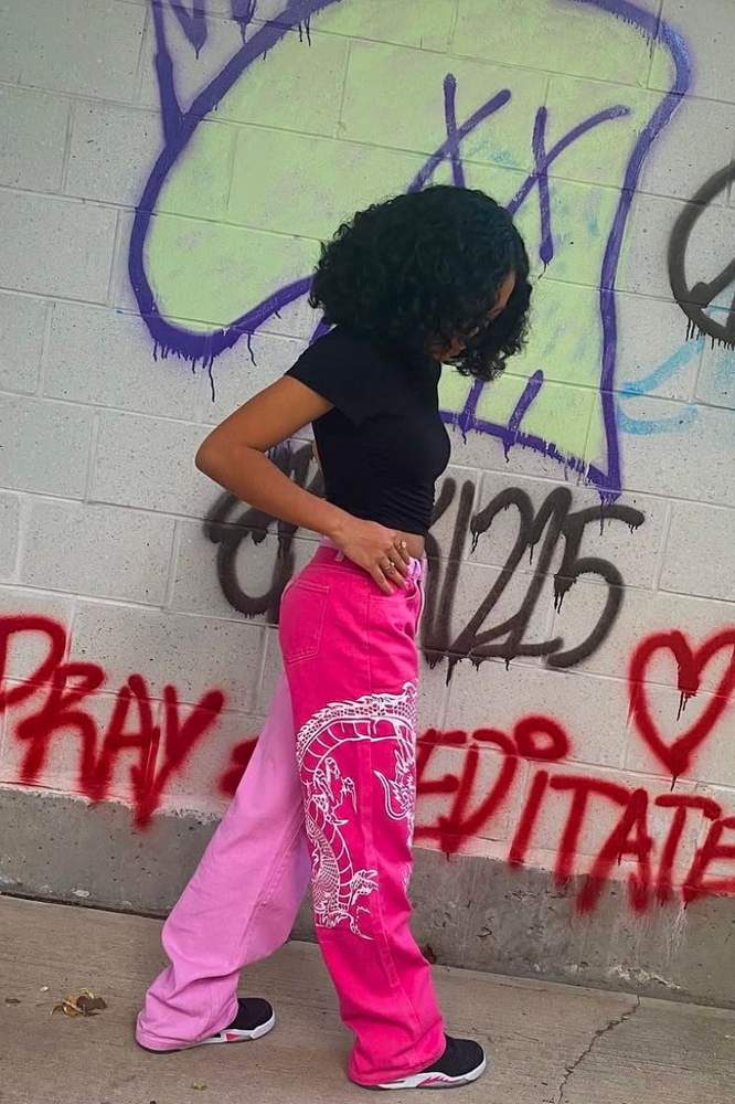 iamjealyne's fit featuring Nike, SHEIN, Amazon Basics