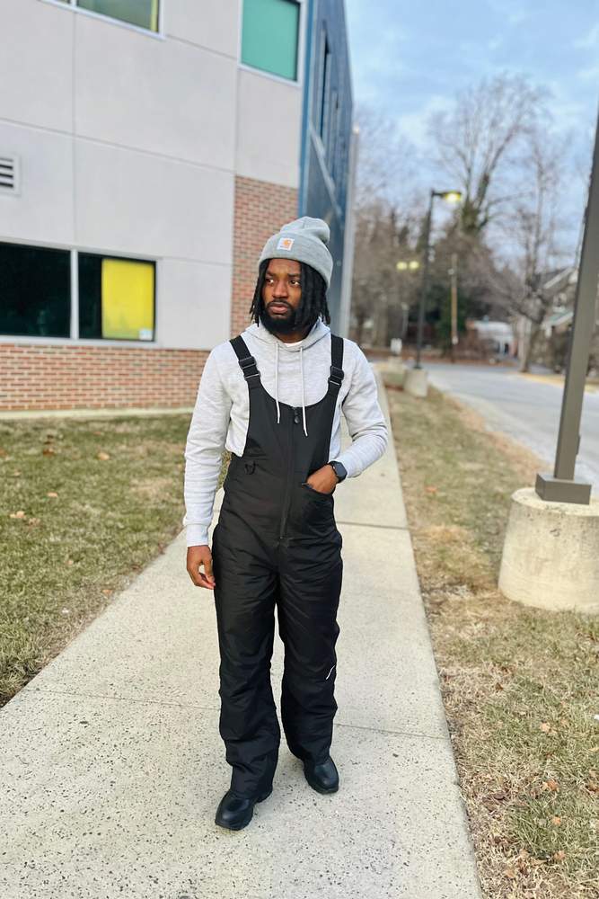 Relliano12's fit featuring Nike, Carhartt | streetwear, relaxed, trendy, comfortable