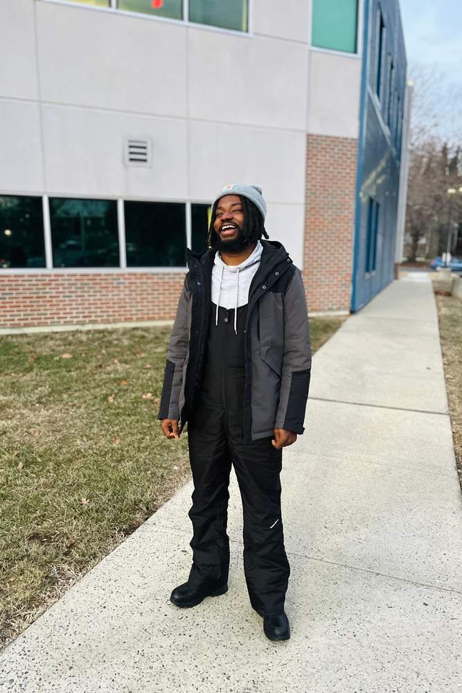 Relliano12's fit featuring Nike, Carhartt | streetwear, relaxed, trendy, comfortable