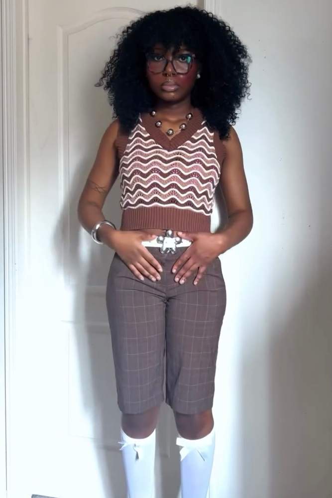 kenniectrl's fit featuring Ardene, Amazon Basics, Boohoo | [object Object], [object Object], [object Object], [object Object], [object Object], [object Object], [object Object], [object Object], [object Object], [object Object], [object Object]