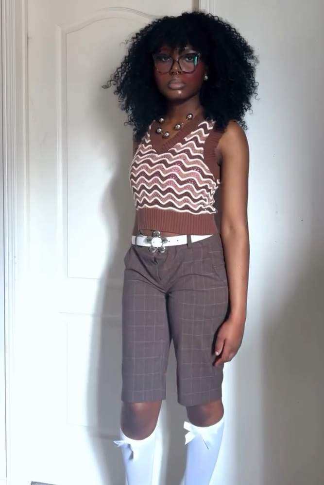 kenniectrl's fit featuring Ardene, Amazon Basics, Boohoo | [object Object], [object Object], [object Object], [object Object], [object Object], [object Object], [object Object], [object Object], [object Object], [object Object], [object Object]