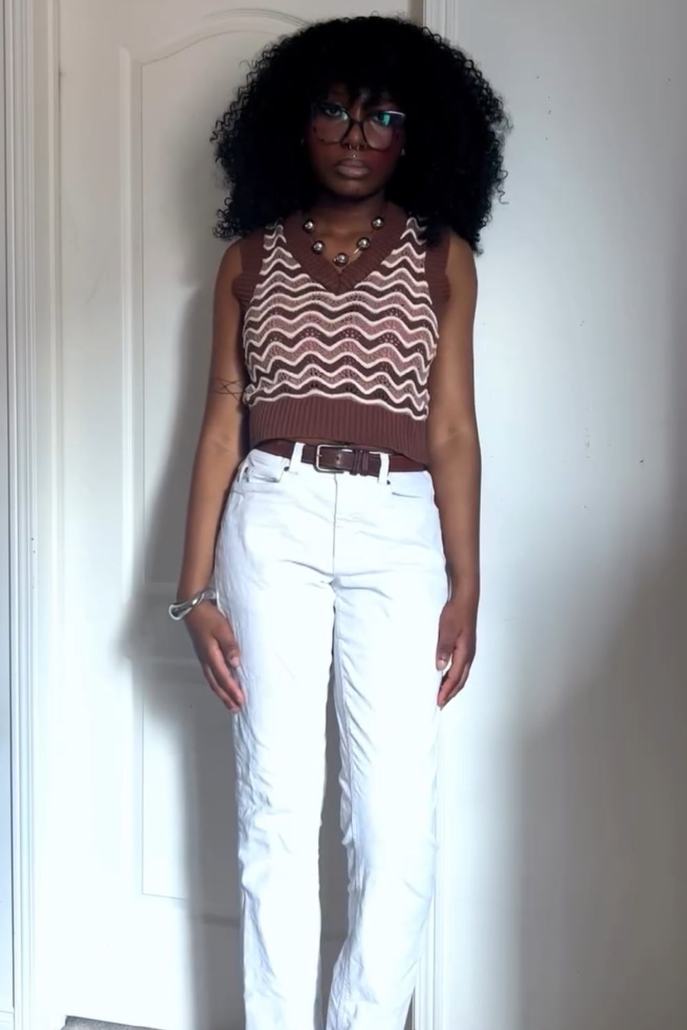 Post featuring undefined