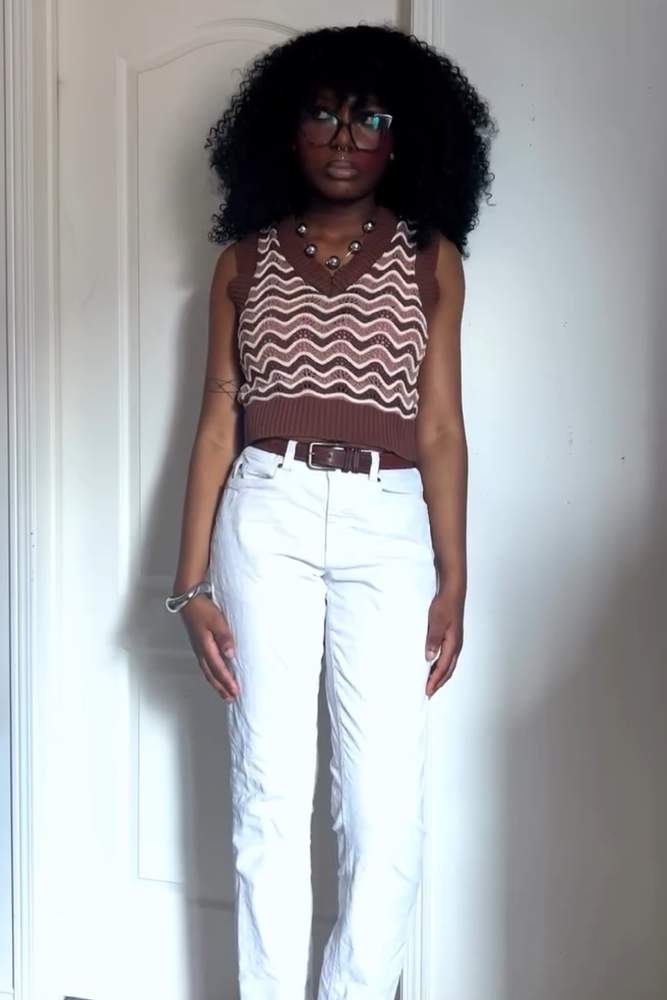kenniectrl's fit featuring Ardene, Levi's | [object Object], [object Object], [object Object], [object Object], [object Object], [object Object], [object Object], [object Object], [object Object], [object Object], [object Object], [object Object]