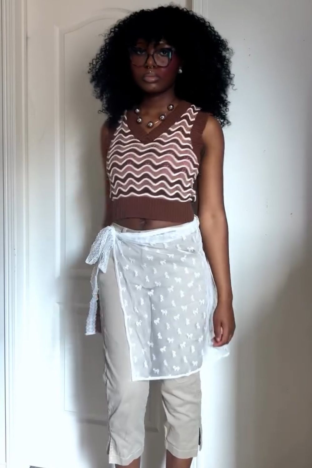 Post featuring undefined