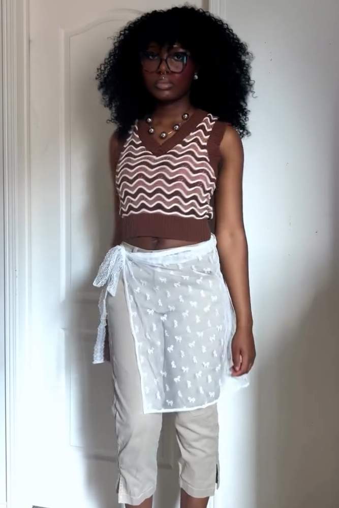 kenniectrl's fit featuring Ardene, AliExpress, Levi's | [object Object], [object Object], [object Object], [object Object], [object Object], [object Object], [object Object], [object Object], [object Object], [object Object], [object Object], [object Object]