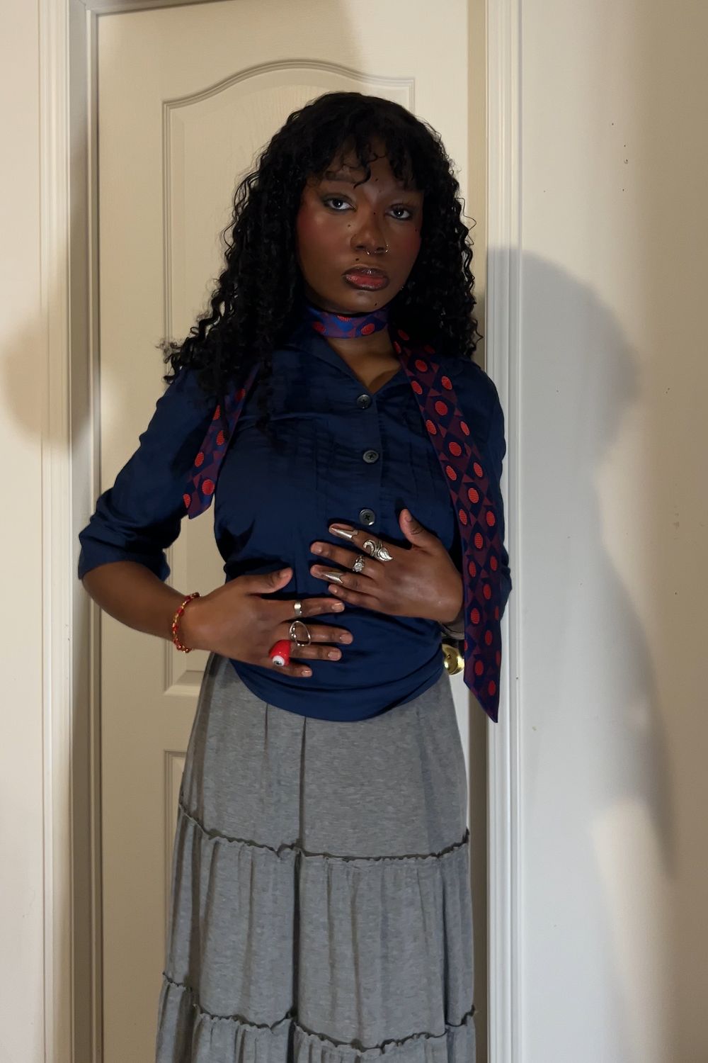 Post featuring undefined